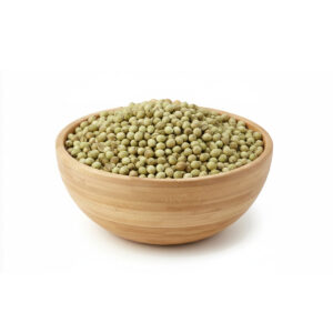 Coriander – Parrot